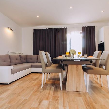 Apartman Mimi Relo Bale Luaran gambar