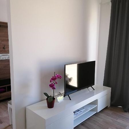 Apartman Mimi Relo Bale Luaran gambar
