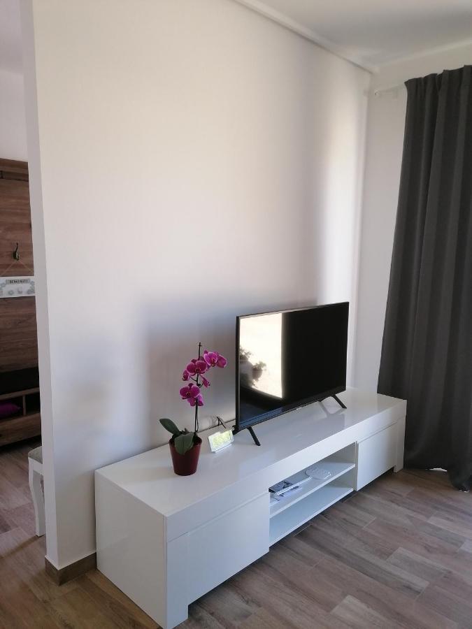 Apartman Mimi Relo Bale Luaran gambar