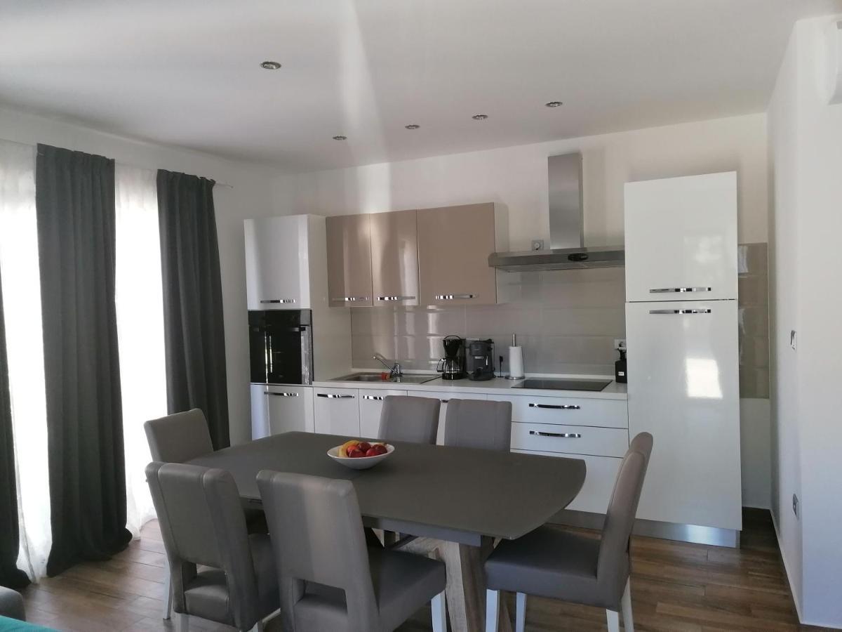 Apartman Mimi Relo Bale Luaran gambar